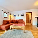 Adriana Apartamento Garmisch-Partenkirchen